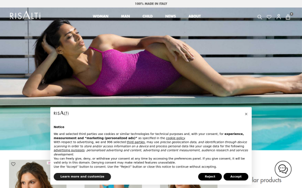 www.risalti.it
