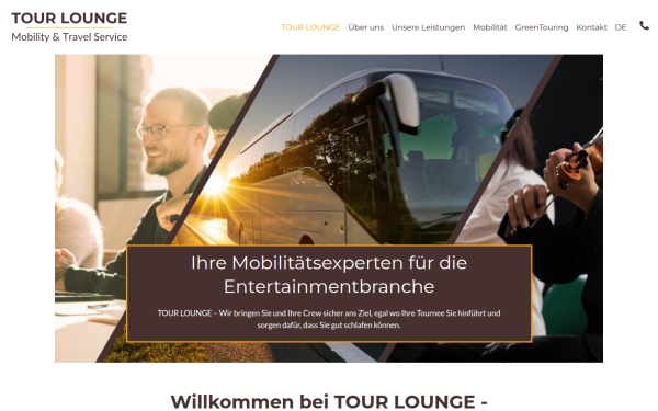 www.tourlounge.de