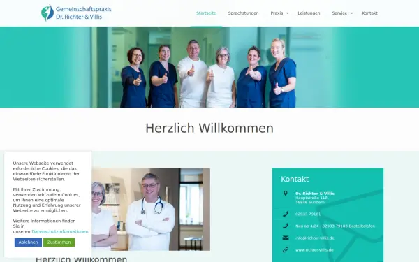 www.richter-villis.de