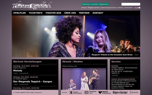 www.theater-rigiblick.ch