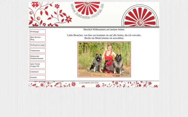 babette-nicolai.de