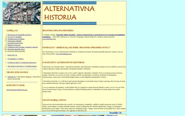 alternativnahistorija.com