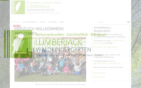 lumberjack-muenchen.de