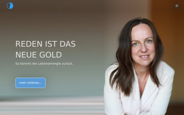 psycheundcoaching.at