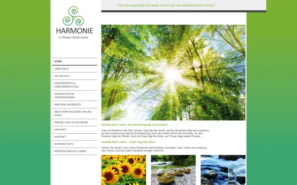 www.harmonie-energie.de