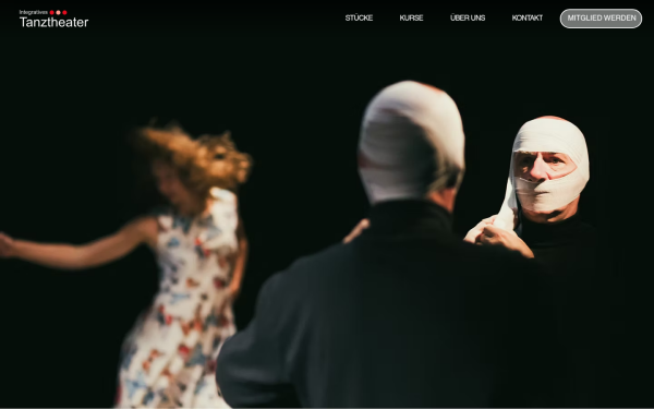 www.integratives-tanztheater.de