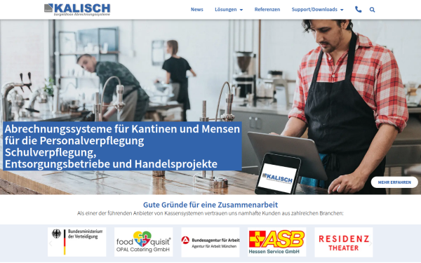 www.kalisch-gmbh.de