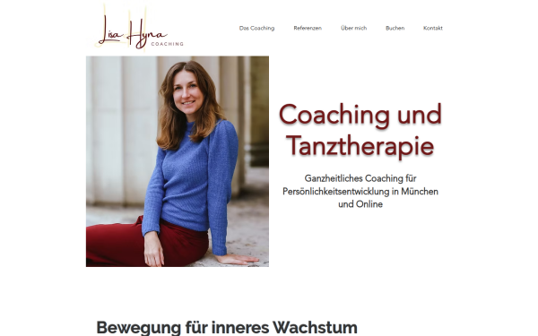www.lisa-hyna.de