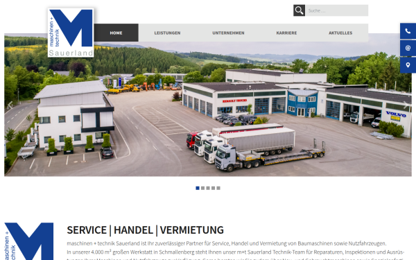 www.mtsauerland.de