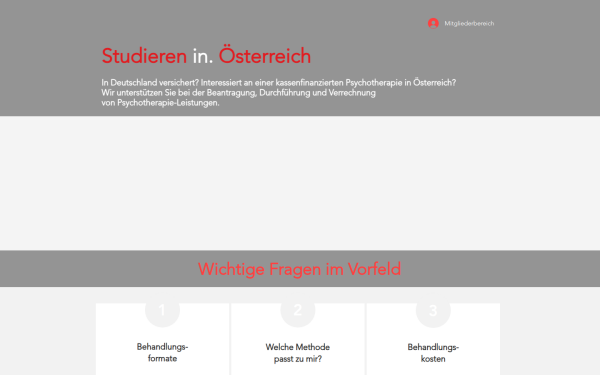 www.studierenin.at