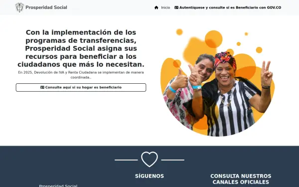 devolucioniva.prosperidadsocial.gov.co