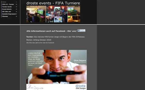droste-events.de