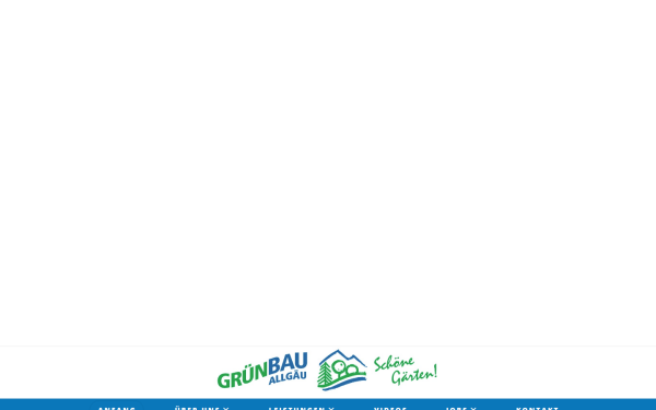ihr-garten.com