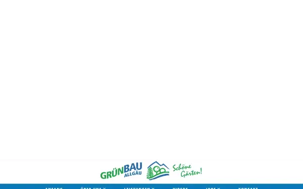 ihr-garten.com