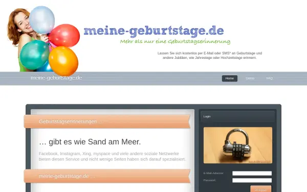 meine-geburtstage.de