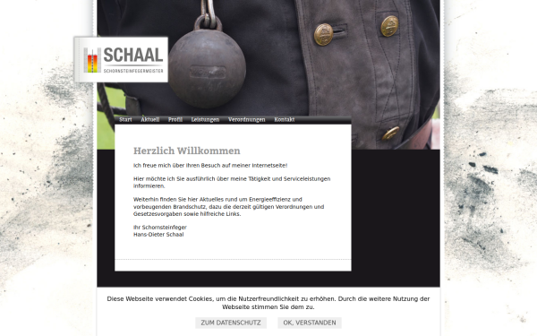 schornsteinfeger-schaal.de