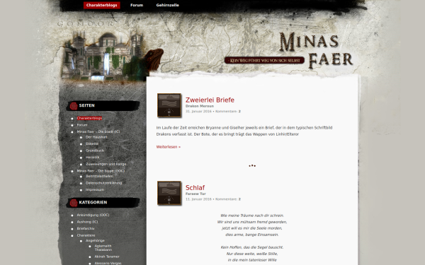 www.minasfaer.de