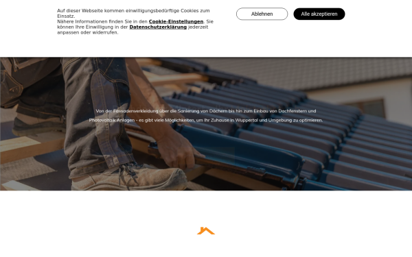 www.mintert-dach.de