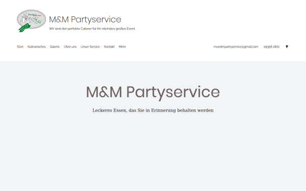 www.mmpartyservice.de