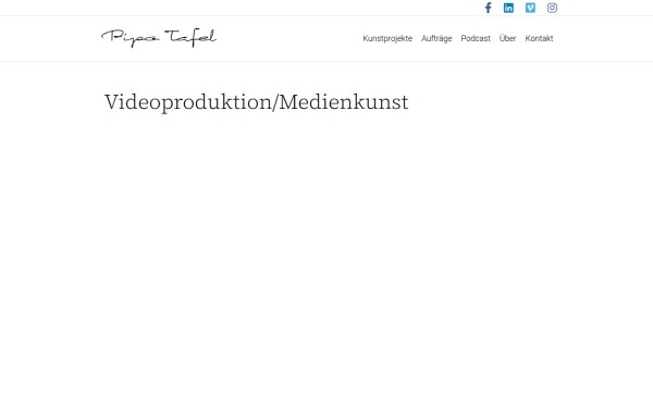 www.pipotafel.com