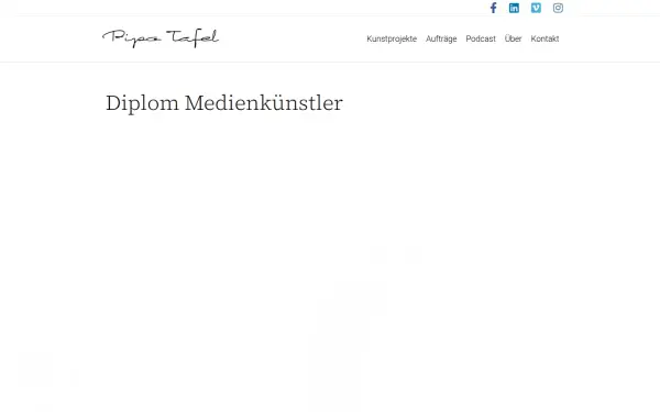 www.pipotafel.com