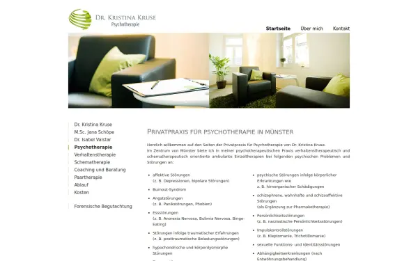 www.psychotherapie-kruse.de