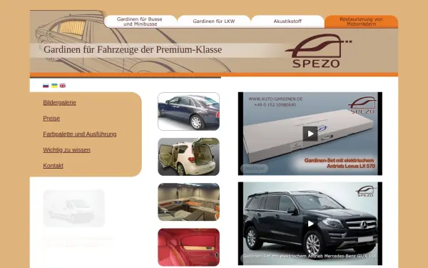 autogardinen.de