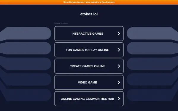 etokos.lol