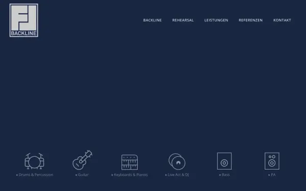 fl-backline.de