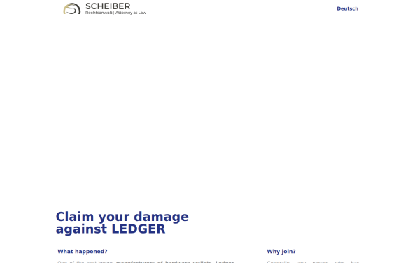 ledger-claim.com