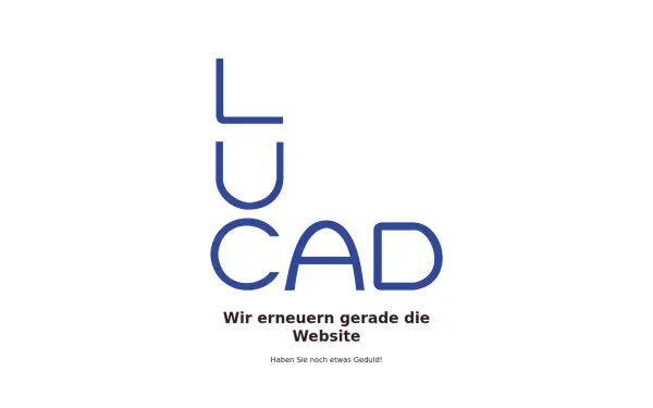 lucad.de