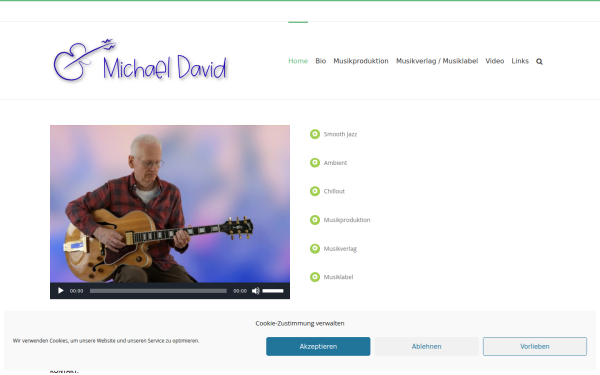 michael-david.de