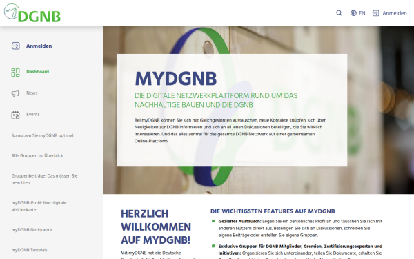 my.dgnb.de