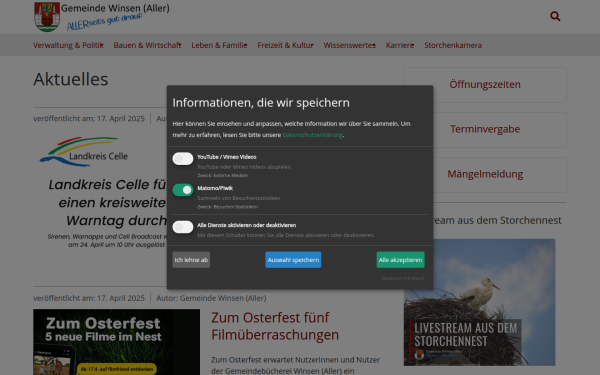 winsen-aller.de