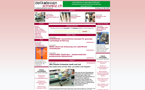 www.delikatessenschweiz.ch