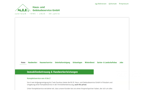 www.mir-service.de