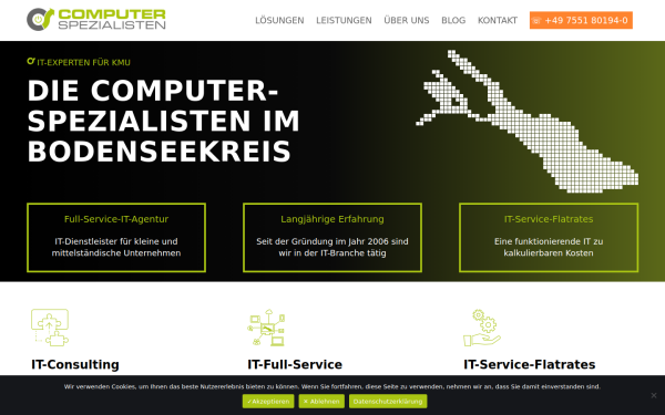 computer-spezialisten.de