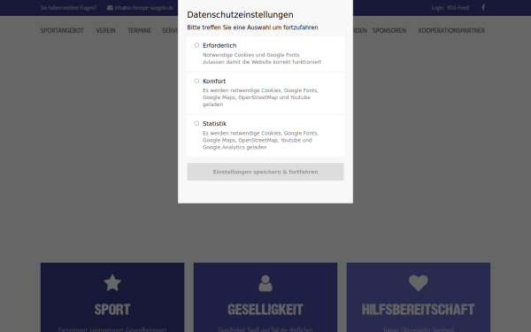 sv-hesepe-soegeln.de