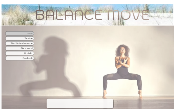 www.balancemove.de