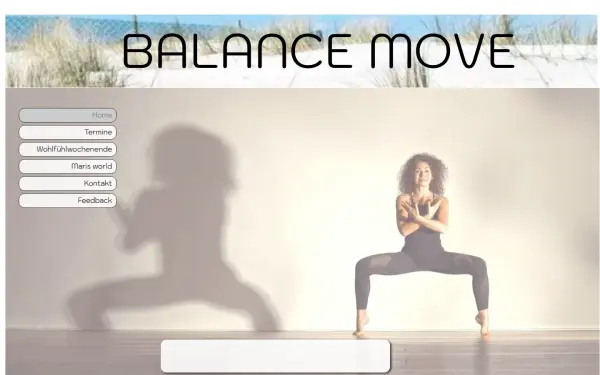 www.balancemove.de