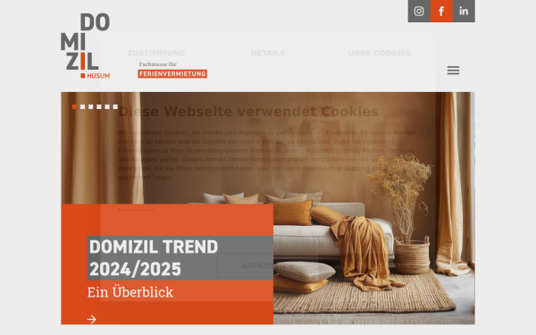 www.domizil-husum.de