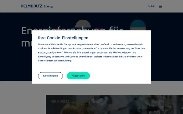 energy.helmholtz.de