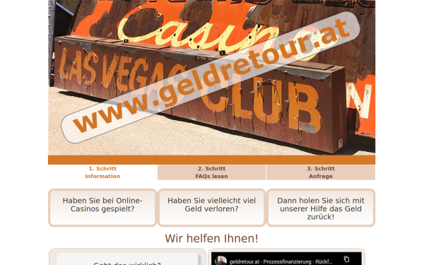 geldretour.at