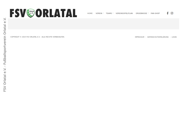 www.fsvorlatal.de
