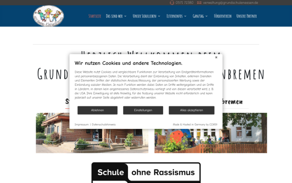 www.gsv-neesen-kleinenbremen.de