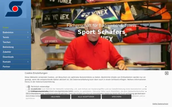 usrackets.de