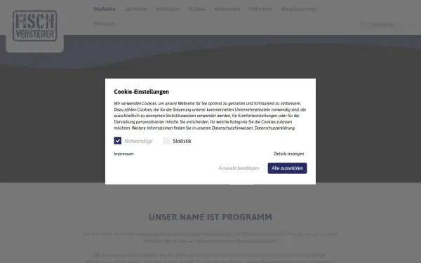 www.fischversteher.de