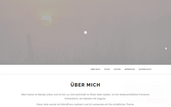 www.mandyurban.de