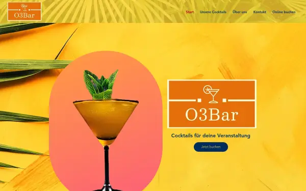 www.o3bar.de