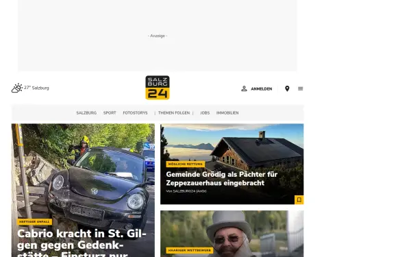 www.salzburg24.at
